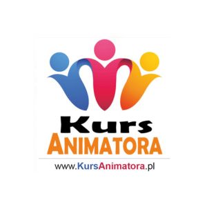 Kurs Animatora - KursAnimatora.pl