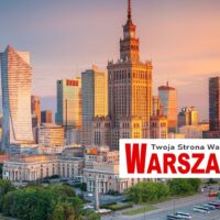 Warszawa - Warszawa.in