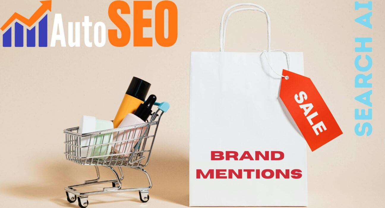 Search-AI_AutoSEO.pl