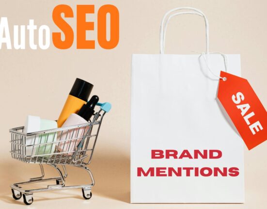 Search-AI_AutoSEO.pl