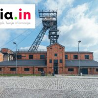 Firmy Śląsk - Silesia.in