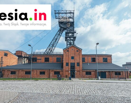 Firmy Śląsk - Silesia.in