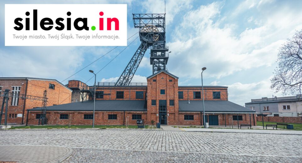 Firmy Śląsk - Silesia.in