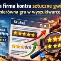 Zaufane Sklepy - Skleperia.eu